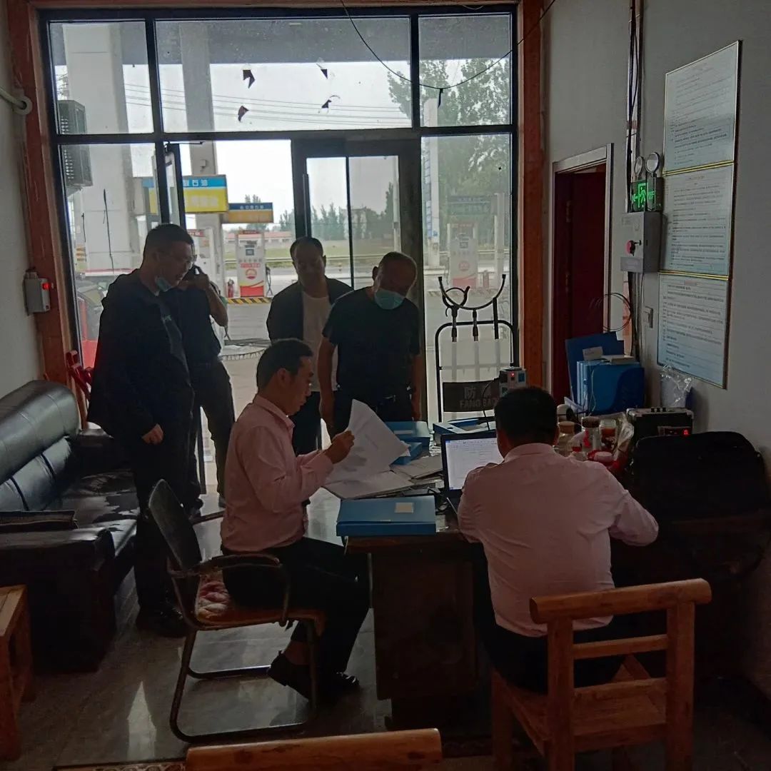 39ad5e4fcb84c9584567c63c23002d6c_640_wx_fmt=jpeg&wxfrom=5&wx_lazy=1&wx_co=1 39ad5e4fcb84c9584567c63c23002d6c_640_wx_fmt=jpeg&wxfrom=5&wx_lazy=1&wx_co=1