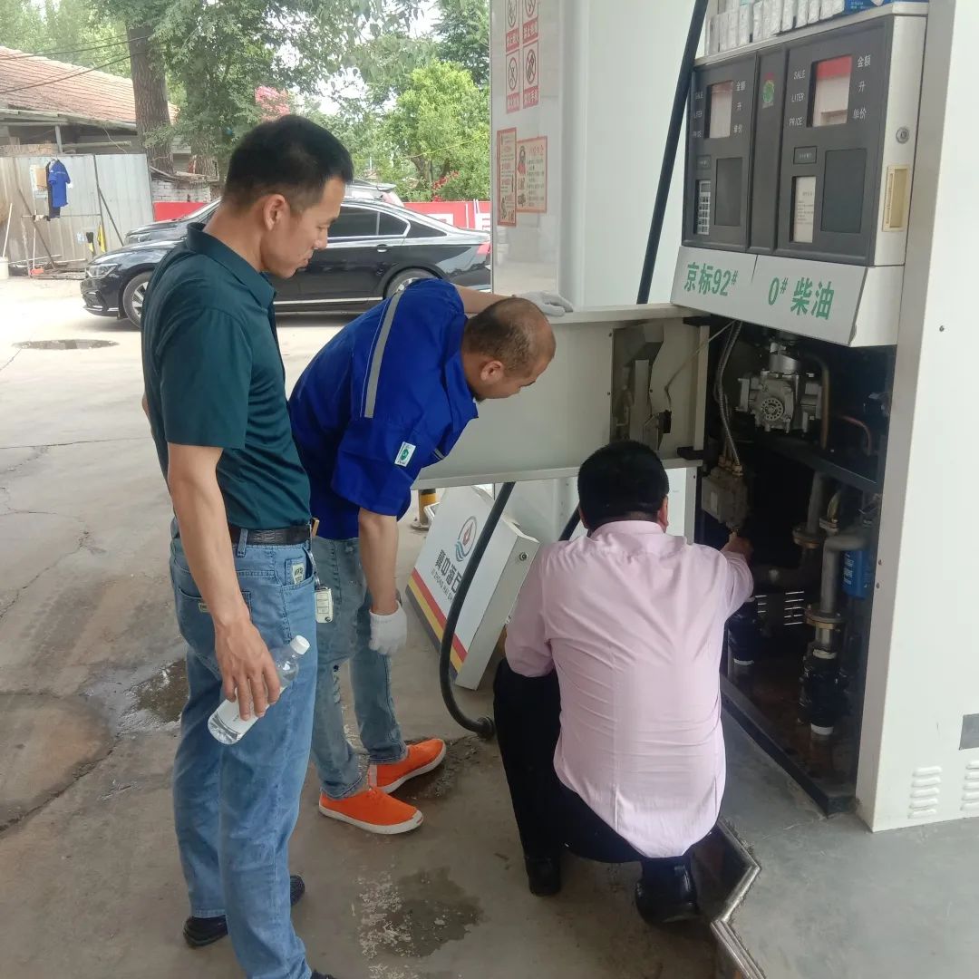 ee99d700aa8be862e1d17dfdf423202a_640_wx_fmt=jpeg&wxfrom=5&wx_lazy=1&wx_co=1 ee99d700aa8be862e1d17dfdf423202a_640_wx_fmt=jpeg&wxfrom=5&wx_lazy=1&wx_co=1