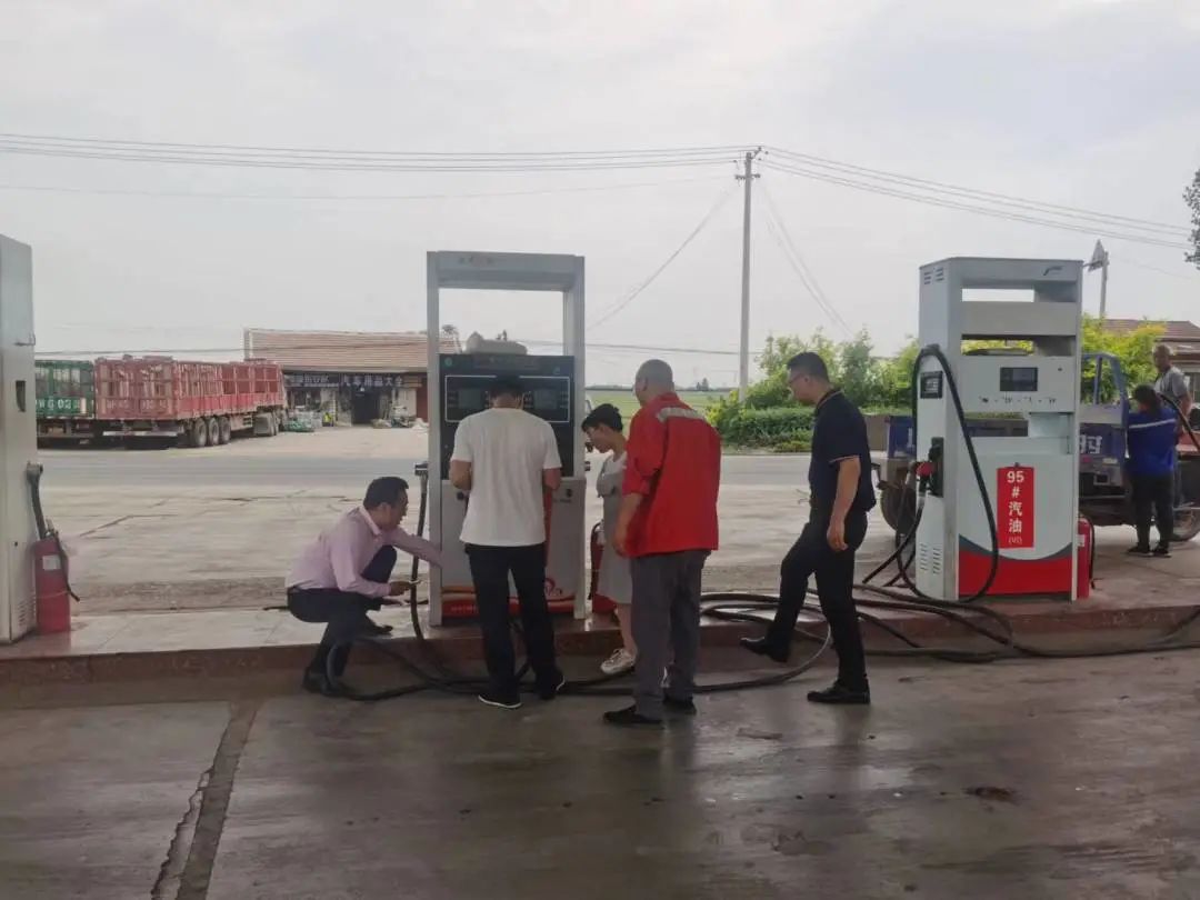 6a323683c86bed29ad525d6ed1f33de4_640_wx_fmt=jpeg&wxfrom=5&wx_lazy=1&wx_co=1 6a323683c86bed29ad525d6ed1f33de4_640_wx_fmt=jpeg&wxfrom=5&wx_lazy=1&wx_co=1