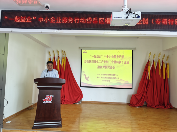 6a8f1dac8fcad07d986548415fc21f8a_640_wx_fmt=png&wxfrom=5&wx_lazy=1&wx_co=1 6a8f1dac8fcad07d986548415fc21f8a_640_wx_fmt=png&wxfrom=5&wx_lazy=1&wx_co=1