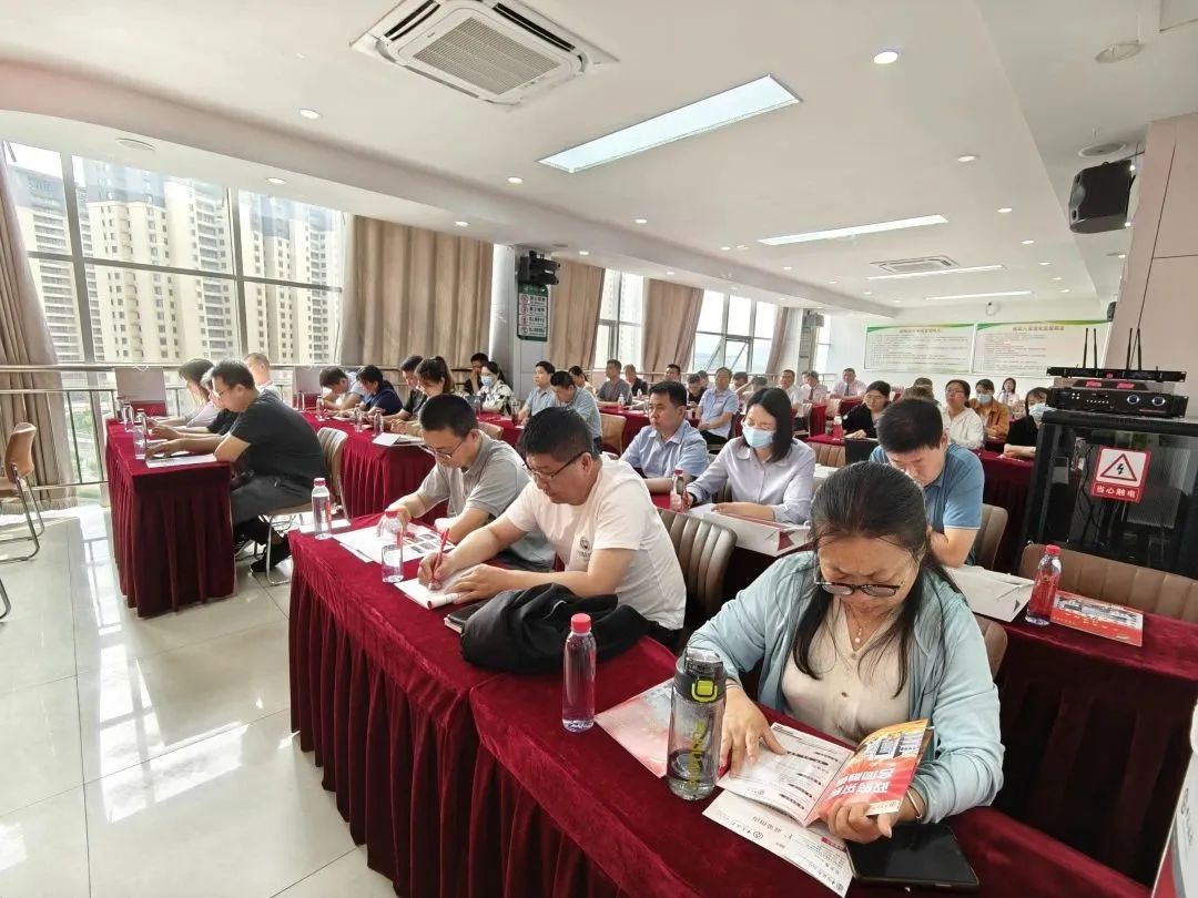 5a0725d455a5bb9b013e6e46b37043bc_640_wx_fmt=jpeg&wxfrom=5&wx_lazy=1&wx_co=1 5a0725d455a5bb9b013e6e46b37043bc_640_wx_fmt=jpeg&wxfrom=5&wx_lazy=1&wx_co=1