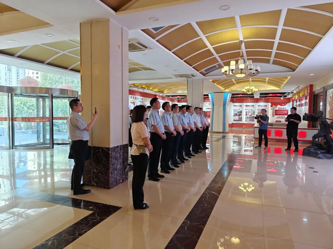 ae2c432b46dfc450e921a35e2bf79707_640_wx_fmt=jpeg&wxfrom=5&wx_lazy=1&wx_co=1 ae2c432b46dfc450e921a35e2bf79707_640_wx_fmt=jpeg&wxfrom=5&wx_lazy=1&wx_co=1