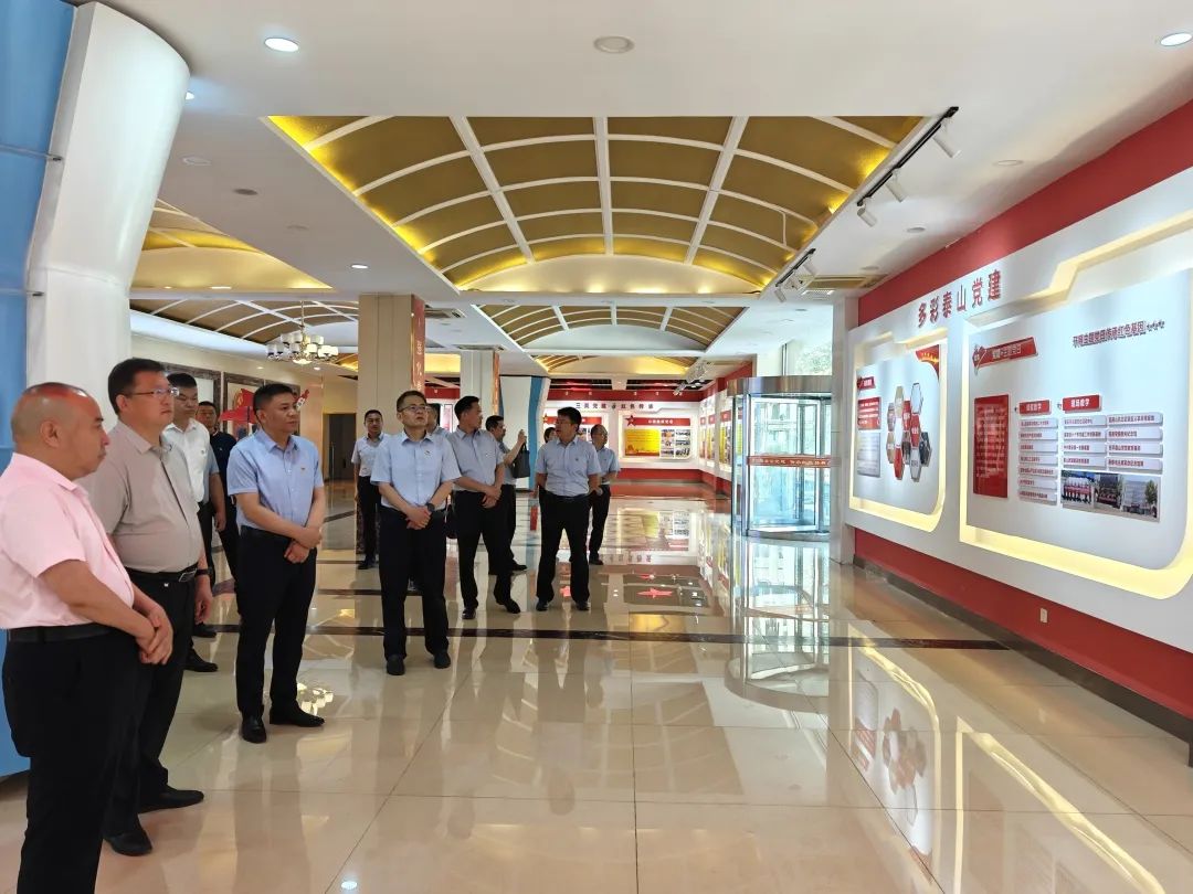 c0583b347bc23a877ec12db9cc6bc7a4_640_wx_fmt=jpeg&wxfrom=5&wx_lazy=1&wx_co=1 c0583b347bc23a877ec12db9cc6bc7a4_640_wx_fmt=jpeg&wxfrom=5&wx_lazy=1&wx_co=1