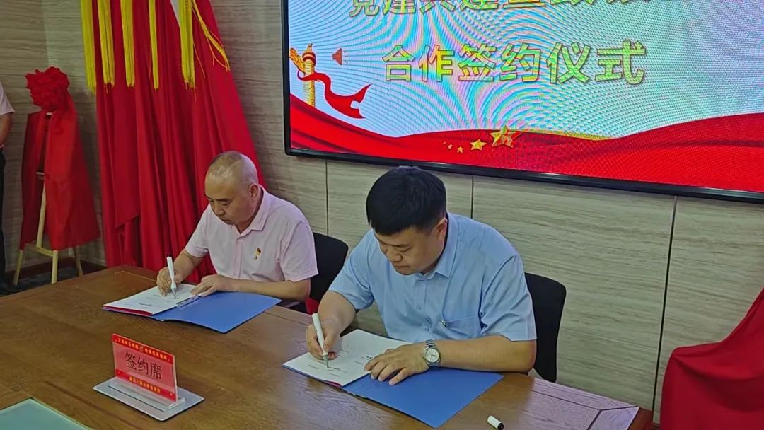 4a61ca0924a3a9ab7a9292836e9a296b_640_wx_fmt=jpeg&wxfrom=5&wx_lazy=1&wx_co=1 4a61ca0924a3a9ab7a9292836e9a296b_640_wx_fmt=jpeg&wxfrom=5&wx_lazy=1&wx_co=1