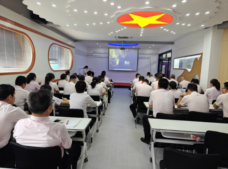 6558b9633b88fa439475902818e572ac_640_wx_fmt=png&wxfrom=5&wx_lazy=1&wx_co=1 6558b9633b88fa439475902818e572ac_640_wx_fmt=png&wxfrom=5&wx_lazy=1&wx_co=1