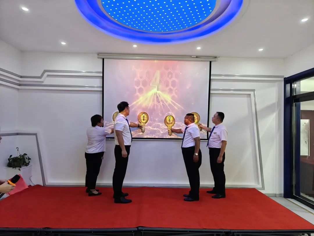 4e3dc951549b70d8257b8bc172a2a4a2_640_wx_fmt=jpeg&wxfrom=5&wx_lazy=1&wx_co=1 4e3dc951549b70d8257b8bc172a2a4a2_640_wx_fmt=jpeg&wxfrom=5&wx_lazy=1&wx_co=1