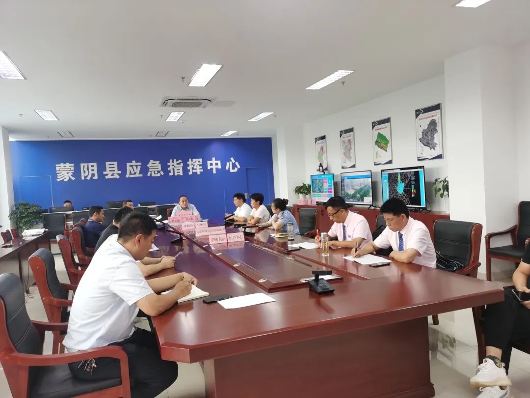 4bbef65c5dac40716d99a9761e847add_640_wx_fmt=jpeg&wxfrom=5&wx_lazy=1&wx_co=1 4bbef65c5dac40716d99a9761e847add_640_wx_fmt=jpeg&wxfrom=5&wx_lazy=1&wx_co=1