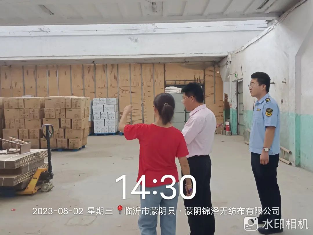 0c20a43156a8d20924e1d88d1364079e_640_wx_fmt=jpeg&wxfrom=5&wx_lazy=1&wx_co=1 0c20a43156a8d20924e1d88d1364079e_640_wx_fmt=jpeg&wxfrom=5&wx_lazy=1&wx_co=1