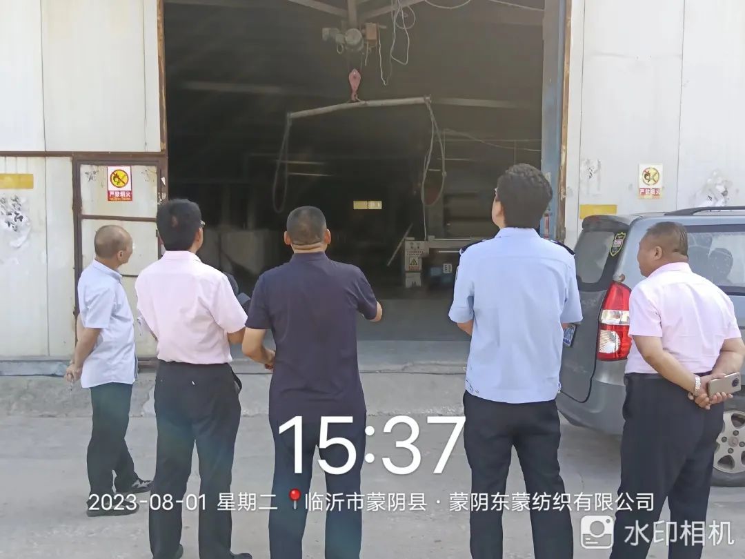 0bf863f53055aa3f100a85137336dda1_640_wx_fmt=jpeg&wxfrom=5&wx_lazy=1&wx_co=1 0bf863f53055aa3f100a85137336dda1_640_wx_fmt=jpeg&wxfrom=5&wx_lazy=1&wx_co=1