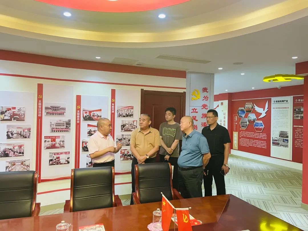 01451238fcd92b742646a9790b287bc2_640_wx_fmt=jpeg&wxfrom=5&wx_lazy=1&wx_co=1 01451238fcd92b742646a9790b287bc2_640_wx_fmt=jpeg&wxfrom=5&wx_lazy=1&wx_co=1