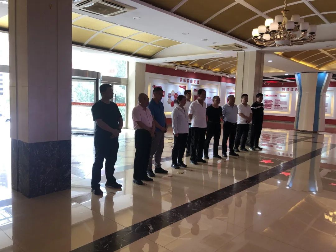 4bdb563aa59d52666a7e78182c5374ea_640_wx_fmt=jpeg&wxfrom=5&wx_lazy=1&wx_co=1 4bdb563aa59d52666a7e78182c5374ea_640_wx_fmt=jpeg&wxfrom=5&wx_lazy=1&wx_co=1