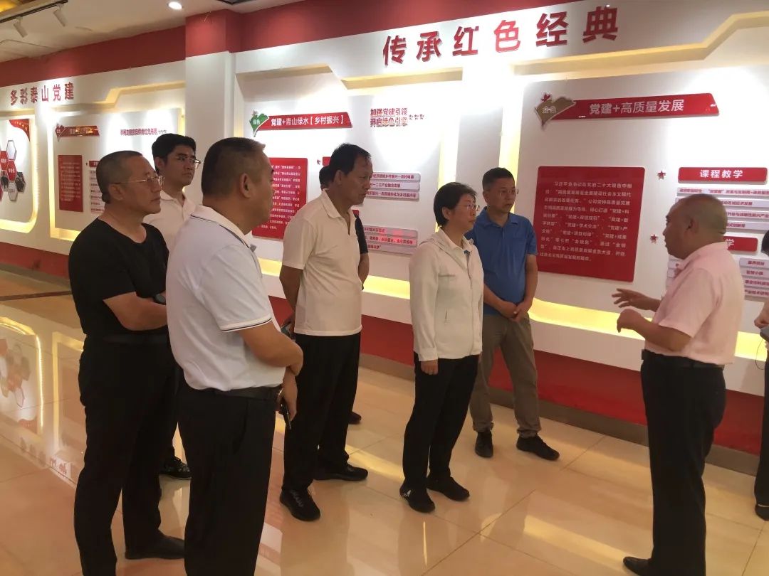 27a5cd9b1bcc33d69444adce44e0f781_640_wx_fmt=jpeg&wxfrom=5&wx_lazy=1&wx_co=1 27a5cd9b1bcc33d69444adce44e0f781_640_wx_fmt=jpeg&wxfrom=5&wx_lazy=1&wx_co=1