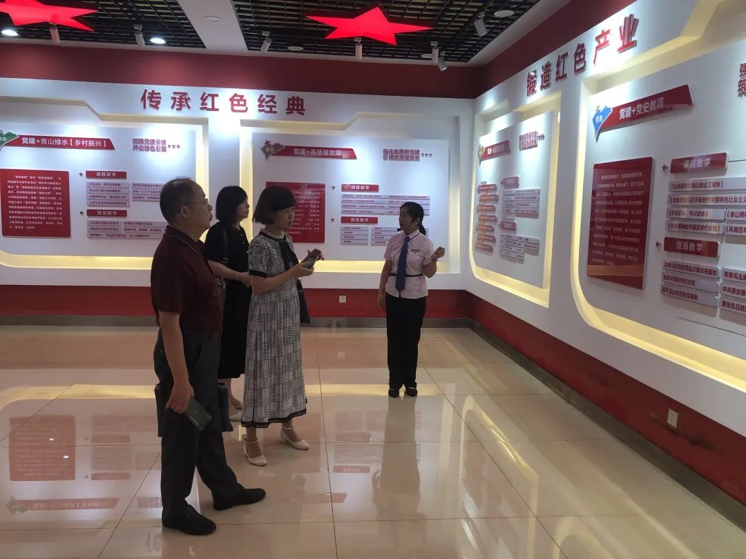 c78e9bf368d6ffff57220878b90acda3_640_wx_fmt=jpeg&wxfrom=5&wx_lazy=1&wx_co=1 c78e9bf368d6ffff57220878b90acda3_640_wx_fmt=jpeg&wxfrom=5&wx_lazy=1&wx_co=1