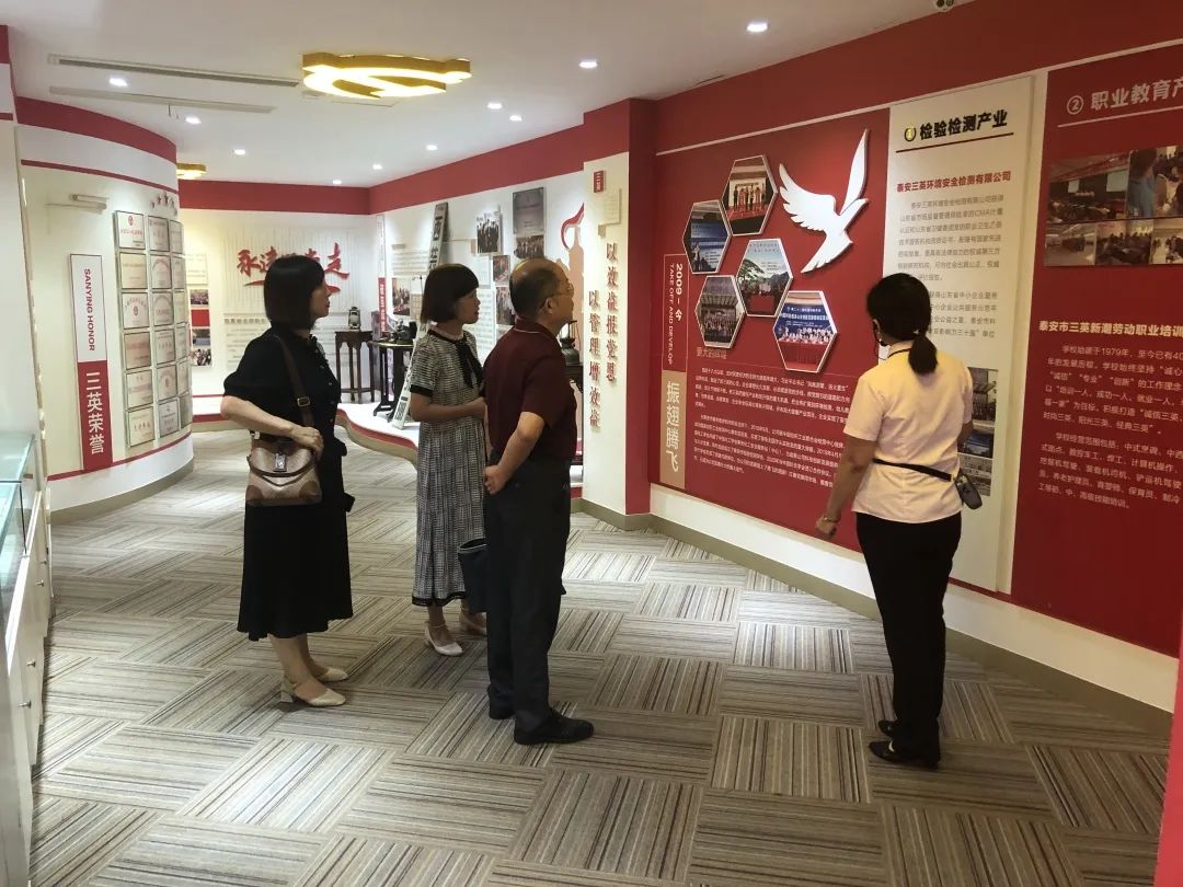 8d90417ef8fa6c751d1a8b768c875e83_640_wx_fmt=jpeg&wxfrom=5&wx_lazy=1&wx_co=1 8d90417ef8fa6c751d1a8b768c875e83_640_wx_fmt=jpeg&wxfrom=5&wx_lazy=1&wx_co=1