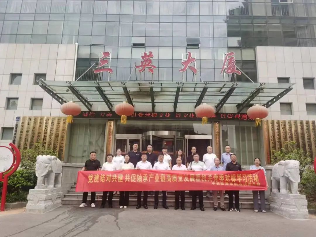 8f825e1d0b089243358c9de06f0c9ec6_640_wx_fmt=jpeg&wxfrom=5&wx_lazy=1&wx_co=1 8f825e1d0b089243358c9de06f0c9ec6_640_wx_fmt=jpeg&wxfrom=5&wx_lazy=1&wx_co=1