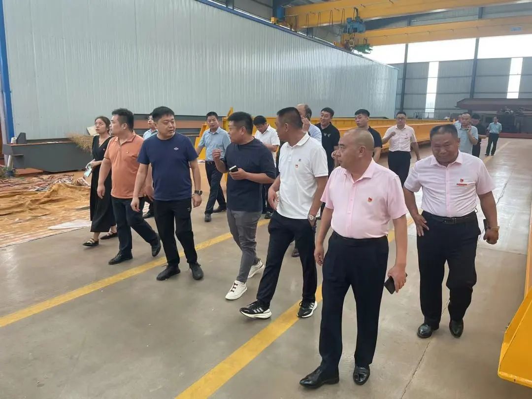 0f71bf61cd2461a415cb23c91290b461_640_wx_fmt=jpeg&wxfrom=5&wx_lazy=1&wx_co=1 0f71bf61cd2461a415cb23c91290b461_640_wx_fmt=jpeg&wxfrom=5&wx_lazy=1&wx_co=1