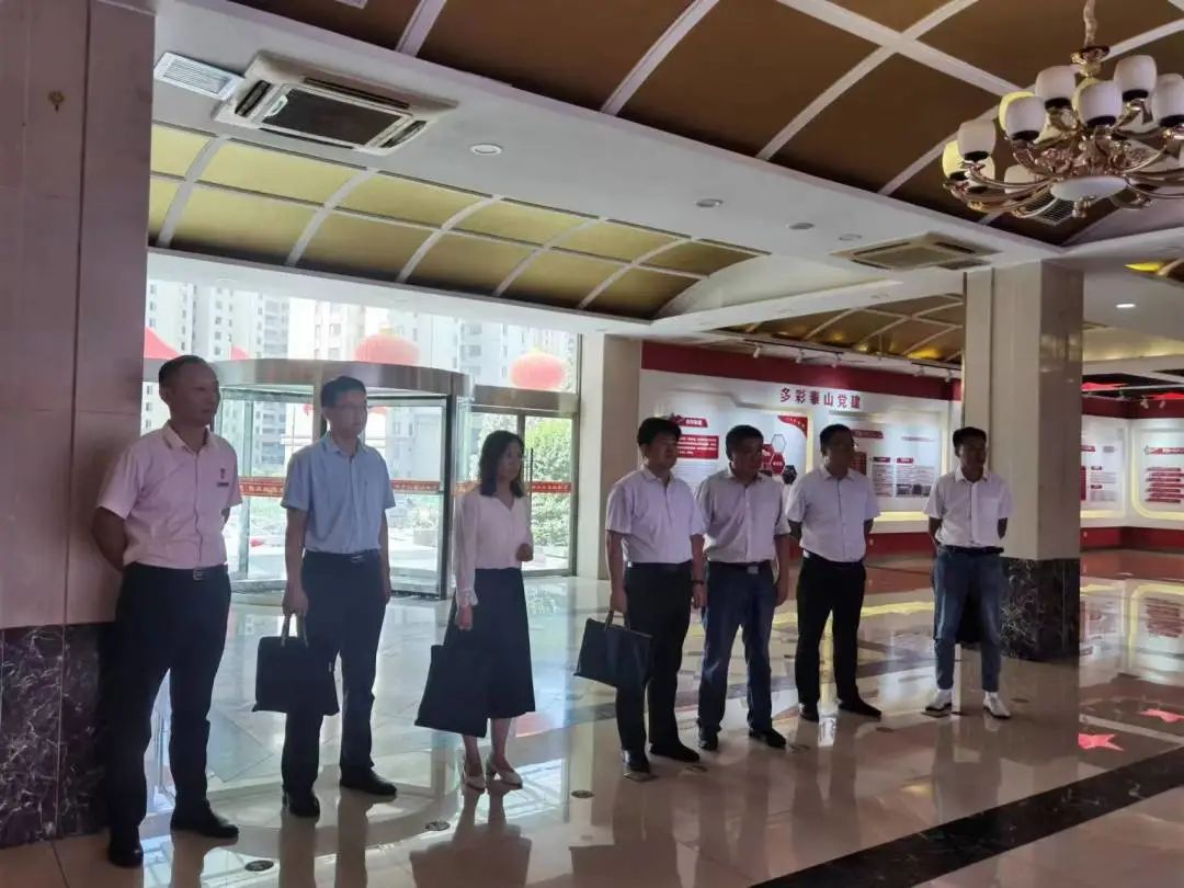 d38d6e06ec79a94497441ace30c7eea4_640_wx_fmt=jpeg&wxfrom=5&wx_lazy=1&wx_co=1 d38d6e06ec79a94497441ace30c7eea4_640_wx_fmt=jpeg&wxfrom=5&wx_lazy=1&wx_co=1