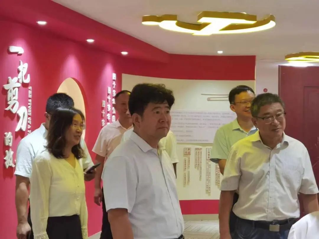 28638ac5f1d1b359d4eac87cc29ae8ac_640_wx_fmt=jpeg&wxfrom=5&wx_lazy=1&wx_co=1 28638ac5f1d1b359d4eac87cc29ae8ac_640_wx_fmt=jpeg&wxfrom=5&wx_lazy=1&wx_co=1