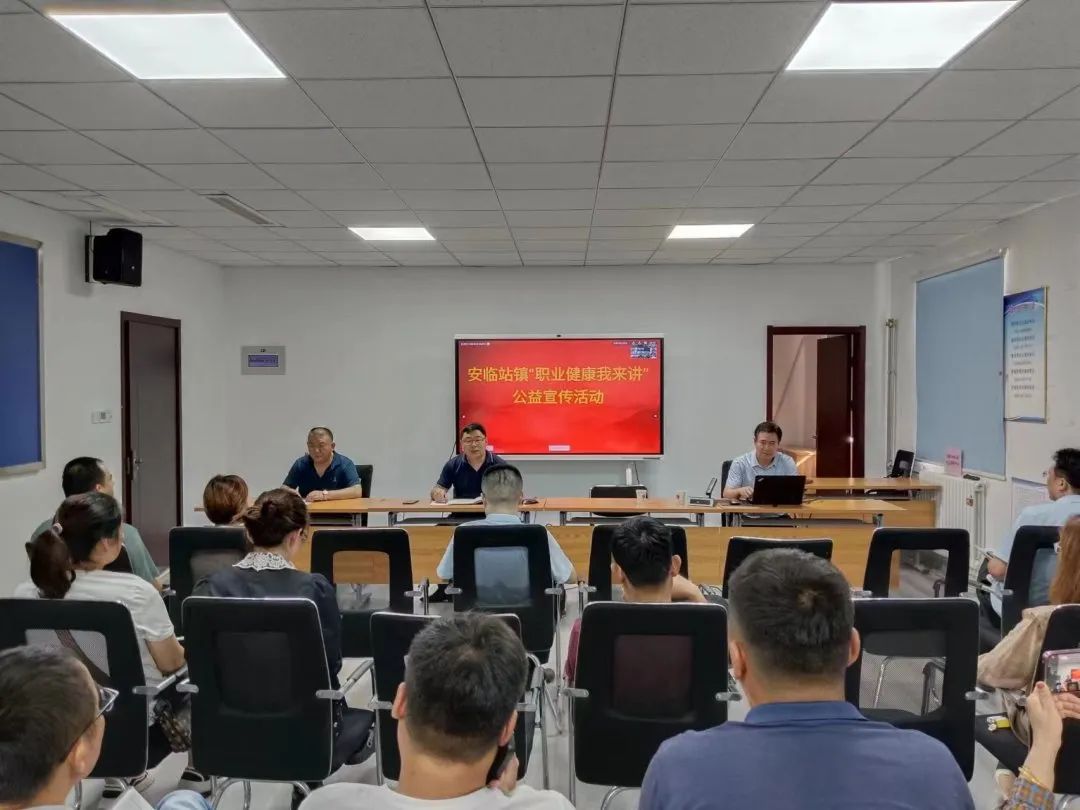 a14412e7a42f0e8e85977c188764b4ad_640_wx_fmt=jpeg&wxfrom=5&wx_lazy=1&wx_co=1 a14412e7a42f0e8e85977c188764b4ad_640_wx_fmt=jpeg&wxfrom=5&wx_lazy=1&wx_co=1