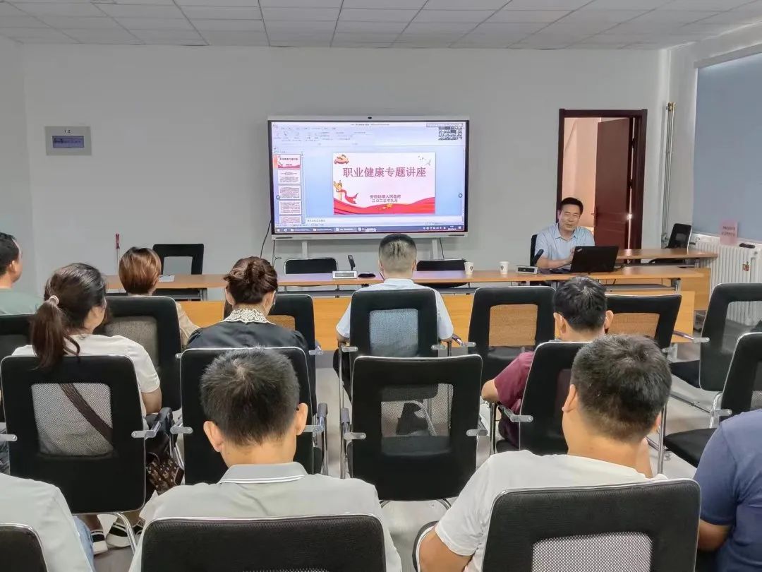 0170ca6e1b04a7377ae7ef2177673f45_640_wx_fmt=jpeg&wxfrom=5&wx_lazy=1&wx_co=1 0170ca6e1b04a7377ae7ef2177673f45_640_wx_fmt=jpeg&wxfrom=5&wx_lazy=1&wx_co=1