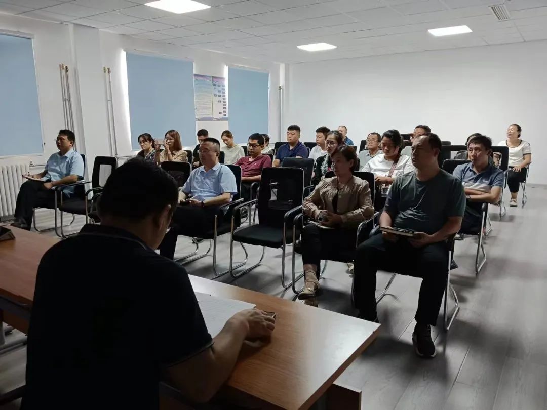 b8735f302fffde74ed4969eb94f82239_640_wx_fmt=jpeg&wxfrom=5&wx_lazy=1&wx_co=1 b8735f302fffde74ed4969eb94f82239_640_wx_fmt=jpeg&wxfrom=5&wx_lazy=1&wx_co=1