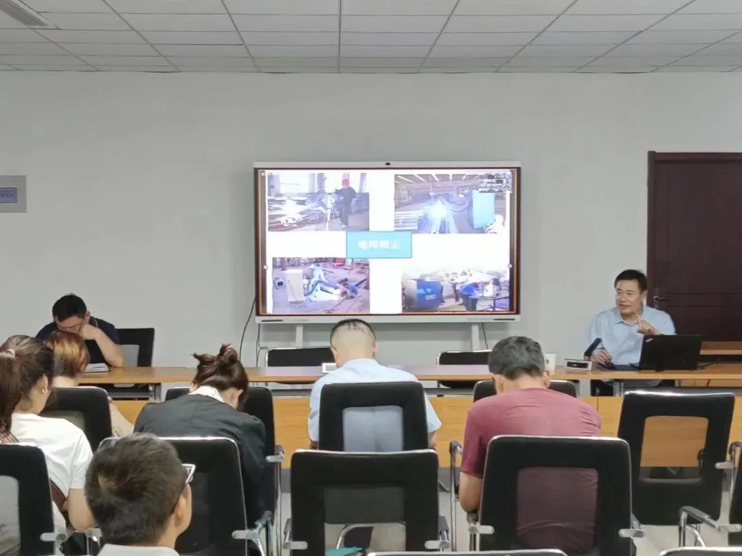 d380690a28163e33f97c41a85ff1ddfc_640_wx_fmt=jpeg&wxfrom=5&wx_lazy=1&wx_co=1 d380690a28163e33f97c41a85ff1ddfc_640_wx_fmt=jpeg&wxfrom=5&wx_lazy=1&wx_co=1