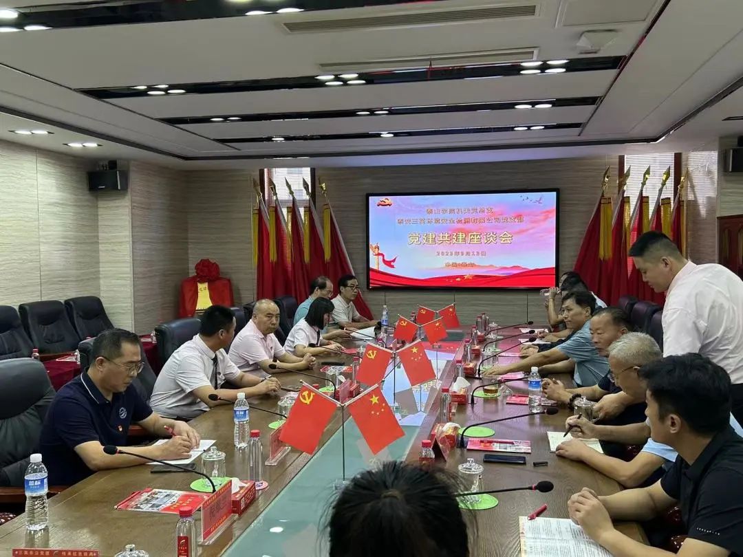 fb7ea4d317edaa480c6e0155fee16b65_640_wx_fmt=jpeg&wxfrom=5&wx_lazy=1&wx_co=1 fb7ea4d317edaa480c6e0155fee16b65_640_wx_fmt=jpeg&wxfrom=5&wx_lazy=1&wx_co=1