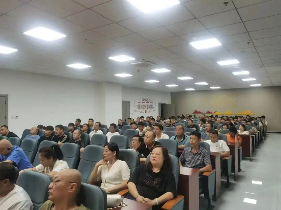 3f61c199317afc6ca3107706e85021b5_640_wx_fmt=jpeg&wxfrom=5&wx_lazy=1&wx_co=1 3f61c199317afc6ca3107706e85021b5_640_wx_fmt=jpeg&wxfrom=5&wx_lazy=1&wx_co=1