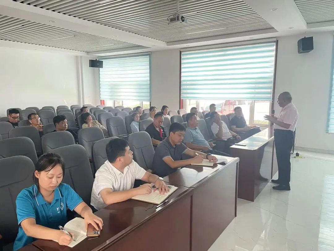 cddebe4649c4e77fb29a5875892cd2a9_640_wx_fmt=jpeg&wxfrom=5&wx_lazy=1&wx_co=1 cddebe4649c4e77fb29a5875892cd2a9_640_wx_fmt=jpeg&wxfrom=5&wx_lazy=1&wx_co=1