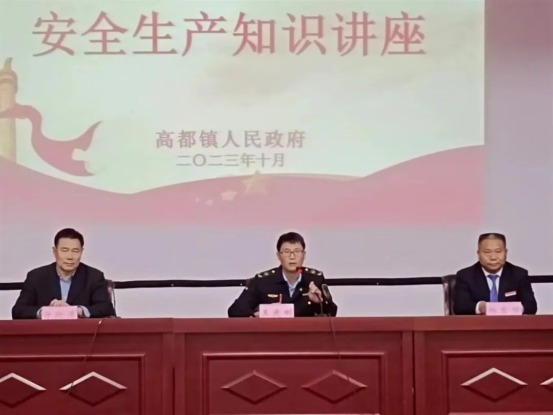 79fe5850de6f0093feb8b3586eedede4_640_wx_fmt=jpeg&wxfrom=5&wx_lazy=1&wx_co=1 79fe5850de6f0093feb8b3586eedede4_640_wx_fmt=jpeg&wxfrom=5&wx_lazy=1&wx_co=1