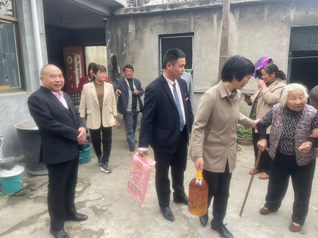 785fb76bcb7aa2838e26d84d9b1e0bb8_640_wx_fmt=png&wxfrom=5&wx_lazy=1&wx_co=1 785fb76bcb7aa2838e26d84d9b1e0bb8_640_wx_fmt=png&wxfrom=5&wx_lazy=1&wx_co=1