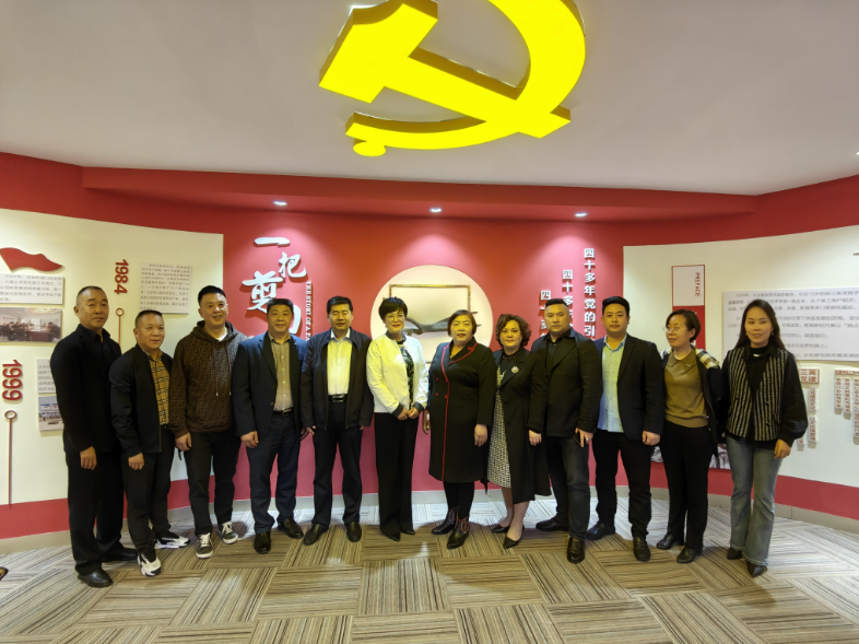 fedbd46addcea46dbae26b12924d5342_640_wx_fmt=png&wxfrom=5&wx_lazy=1&wx_co=1 fedbd46addcea46dbae26b12924d5342_640_wx_fmt=png&wxfrom=5&wx_lazy=1&wx_co=1