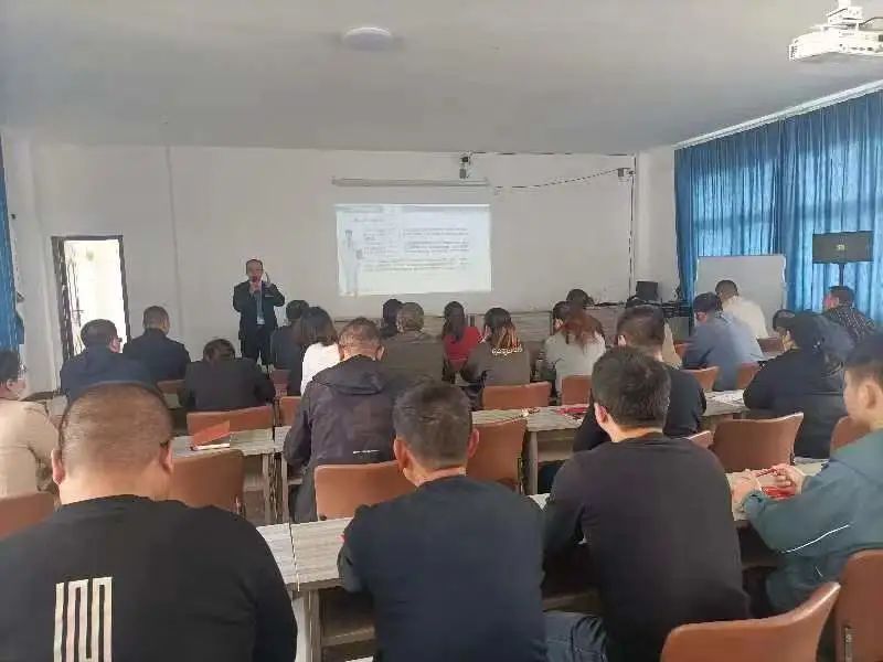 eec05fa3a92dbd555b3967a77f26fbcb_640_wx_fmt=jpeg&wxfrom=5&wx_lazy=1&wx_co=1 eec05fa3a92dbd555b3967a77f26fbcb_640_wx_fmt=jpeg&wxfrom=5&wx_lazy=1&wx_co=1