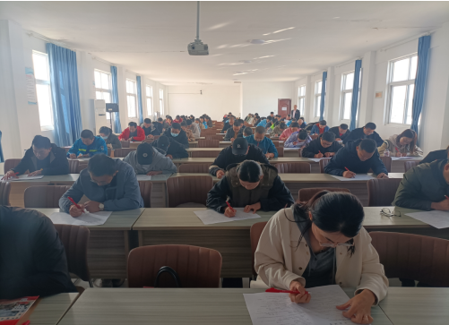 c5eacd3da1f9c0ddb890ac023edc001e_640_wx_fmt=png&wxfrom=5&wx_lazy=1&wx_co=1 c5eacd3da1f9c0ddb890ac023edc001e_640_wx_fmt=png&wxfrom=5&wx_lazy=1&wx_co=1