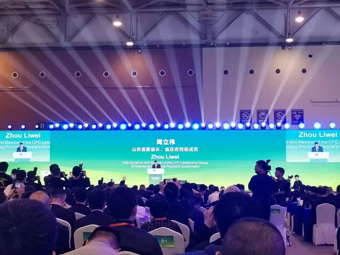 fdd15d04f3d7e0d121f732de954c2e14_640_wx_fmt=jpeg&from=appmsg&wxfrom=5&wx_lazy=1&wx_co=1 fdd15d04f3d7e0d121f732de954c2e14_640_wx_fmt=jpeg&from=appmsg&wxfrom=5&wx_lazy=1&wx_co=1