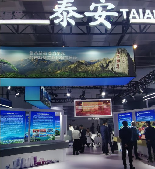 9b1f43cfc89dfee45ed8e9635898fc93_640_wx_fmt=png&from=appmsg&wxfrom=5&wx_lazy=1&wx_co=1 9b1f43cfc89dfee45ed8e9635898fc93_640_wx_fmt=png&from=appmsg&wxfrom=5&wx_lazy=1&wx_co=1