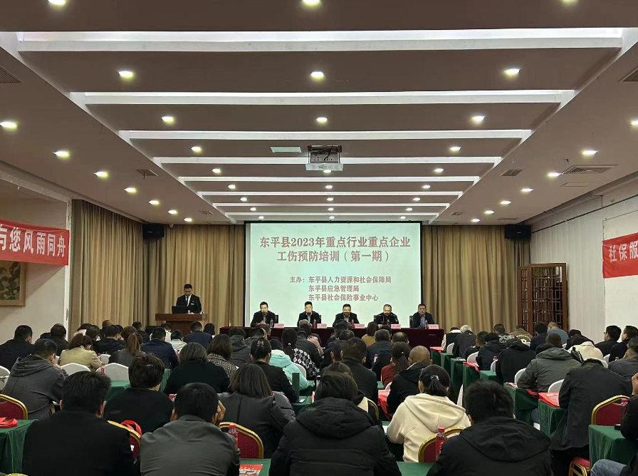 e1d588314a7021d26071f2db566dbcc9_640_wx_fmt=png&wxfrom=5&wx_lazy=1&wx_co=1 e1d588314a7021d26071f2db566dbcc9_640_wx_fmt=png&wxfrom=5&wx_lazy=1&wx_co=1