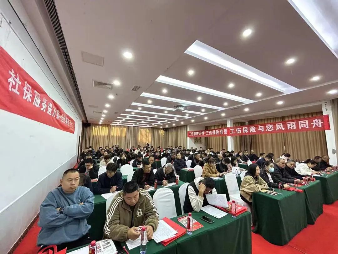 a6fb43a296c8425b321510ebede67e99_640_wx_fmt=jpeg&wxfrom=5&wx_lazy=1&wx_co=1 a6fb43a296c8425b321510ebede67e99_640_wx_fmt=jpeg&wxfrom=5&wx_lazy=1&wx_co=1