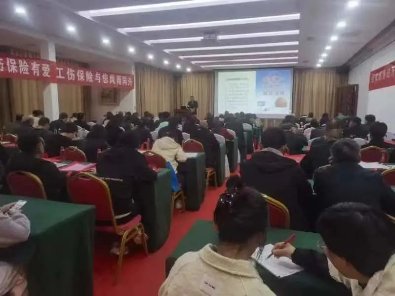 cb25ab98b26517b7eb7454d46b85ae0a_640_wx_fmt=jpeg&wxfrom=5&wx_lazy=1&wx_co=1 cb25ab98b26517b7eb7454d46b85ae0a_640_wx_fmt=jpeg&wxfrom=5&wx_lazy=1&wx_co=1