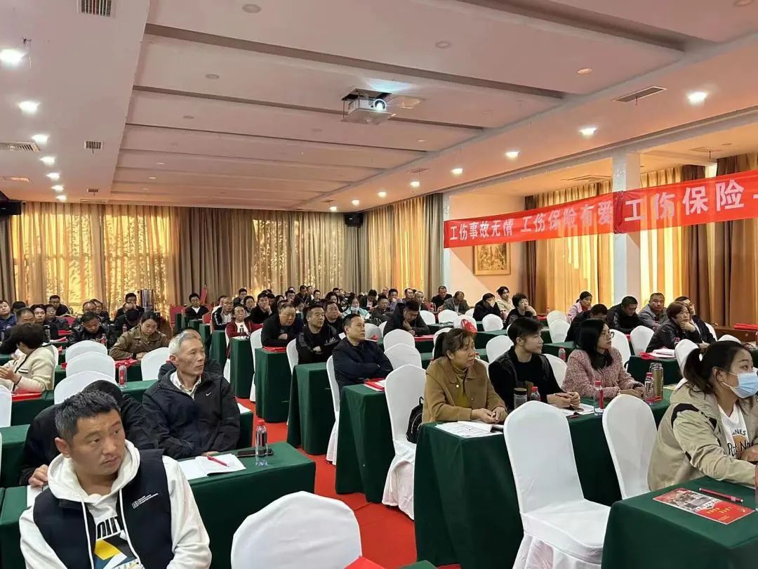 8ff418d3e5b0bec5553925a61e665491_640_wx_fmt=jpeg&wxfrom=5&wx_lazy=1&wx_co=1 8ff418d3e5b0bec5553925a61e665491_640_wx_fmt=jpeg&wxfrom=5&wx_lazy=1&wx_co=1