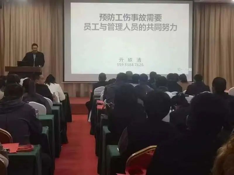 c1650fb6a1b6da1fadecfeedc8dfad3d_640_wx_fmt=jpeg&wxfrom=5&wx_lazy=1&wx_co=1 c1650fb6a1b6da1fadecfeedc8dfad3d_640_wx_fmt=jpeg&wxfrom=5&wx_lazy=1&wx_co=1