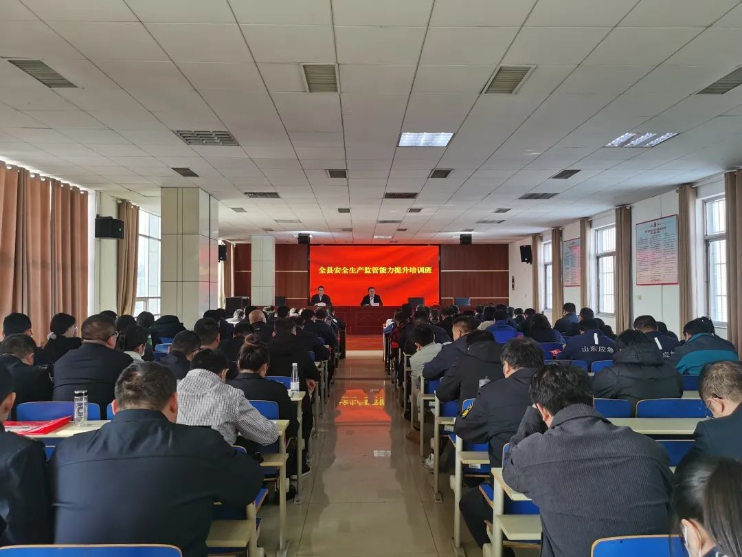 85014de1564b5f440f15b1283552430e_640_wx_fmt=jpeg&wxfrom=5&wx_lazy=1&wx_co=1 85014de1564b5f440f15b1283552430e_640_wx_fmt=jpeg&wxfrom=5&wx_lazy=1&wx_co=1