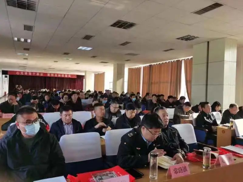 fed4dceae338bfb436938b72da240242_640_wx_fmt=jpeg&wxfrom=5&wx_lazy=1&wx_co=1 fed4dceae338bfb436938b72da240242_640_wx_fmt=jpeg&wxfrom=5&wx_lazy=1&wx_co=1