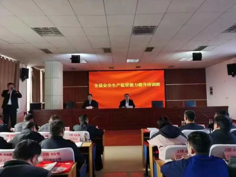 86ddbf4a786a708356aff01aad0342c5_640_wx_fmt=jpeg&wxfrom=5&wx_lazy=1&wx_co=1 86ddbf4a786a708356aff01aad0342c5_640_wx_fmt=jpeg&wxfrom=5&wx_lazy=1&wx_co=1