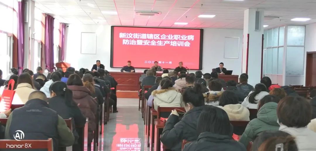 0cf5f2a1a70332129b52af58ed75ba73_640_wx_fmt=jpeg&from=appmsg&wxfrom=5&wx_lazy=1&wx_co=1 0cf5f2a1a70332129b52af58ed75ba73_640_wx_fmt=jpeg&from=appmsg&wxfrom=5&wx_lazy=1&wx_co=1