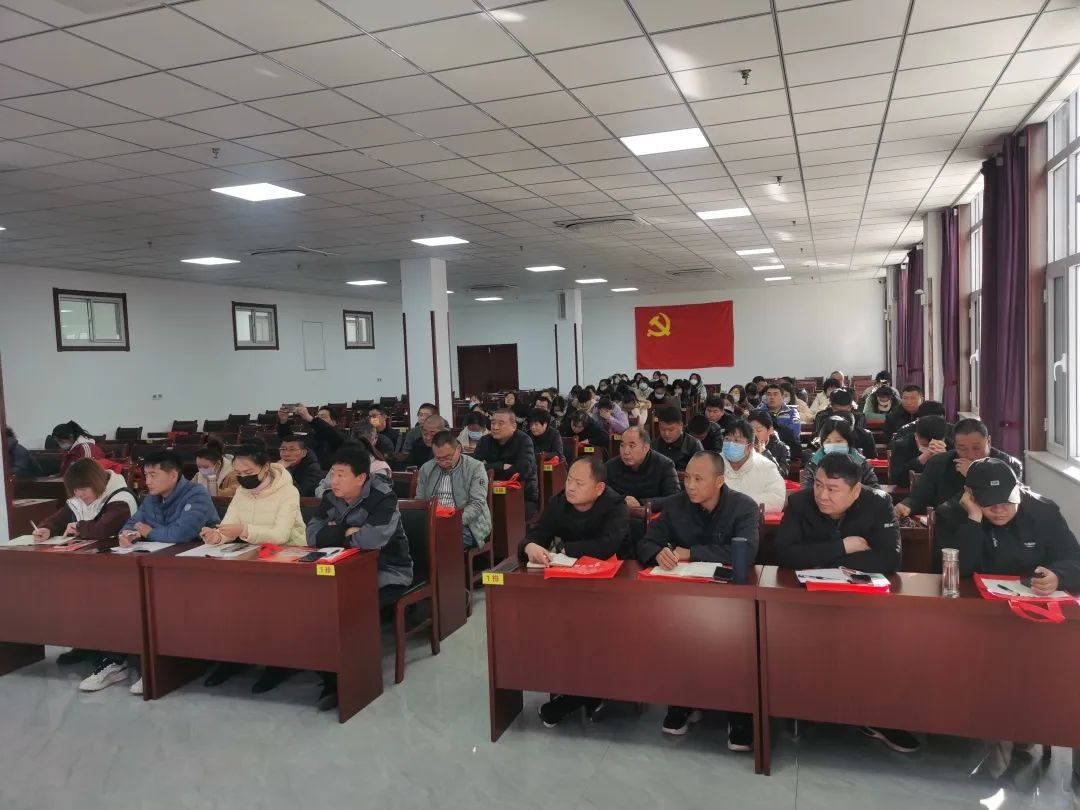 2a3f91c5e4bcb2153d45c6c8fa12ab28_640_wx_fmt=jpeg&from=appmsg&wxfrom=5&wx_lazy=1&wx_co=1 2a3f91c5e4bcb2153d45c6c8fa12ab28_640_wx_fmt=jpeg&from=appmsg&wxfrom=5&wx_lazy=1&wx_co=1