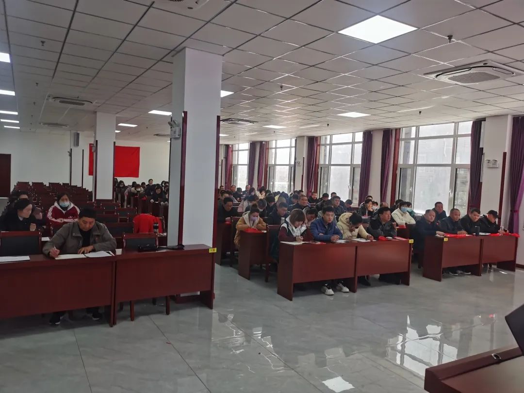 386d8f00b9ee1e2c70e9f34596fa1584_640_wx_fmt=jpeg&from=appmsg&wxfrom=5&wx_lazy=1&wx_co=1 386d8f00b9ee1e2c70e9f34596fa1584_640_wx_fmt=jpeg&from=appmsg&wxfrom=5&wx_lazy=1&wx_co=1