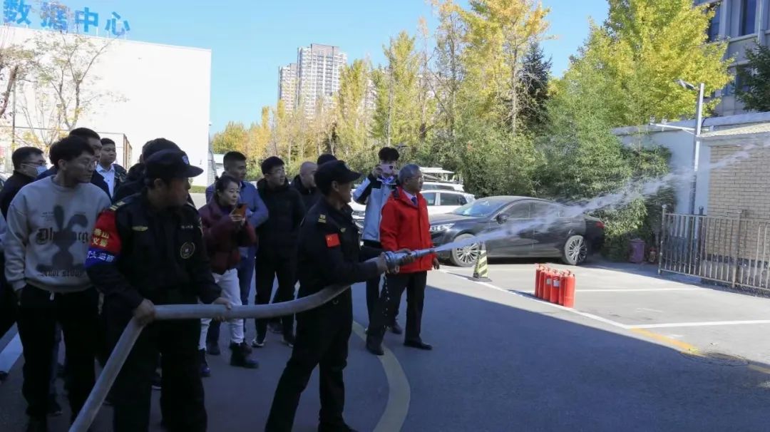 5acc01a5760a6227782cbba40587b37f_640_wx_fmt=jpeg&from=appmsg&wxfrom=5&wx_lazy=1&wx_co=1 5acc01a5760a6227782cbba40587b37f_640_wx_fmt=jpeg&from=appmsg&wxfrom=5&wx_lazy=1&wx_co=1