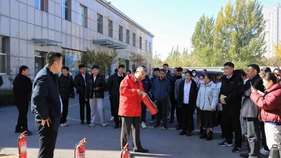 2b7bc207947f48896a1631f011102e96_640_wx_fmt=jpeg&from=appmsg&wxfrom=5&wx_lazy=1&wx_co=1 2b7bc207947f48896a1631f011102e96_640_wx_fmt=jpeg&from=appmsg&wxfrom=5&wx_lazy=1&wx_co=1