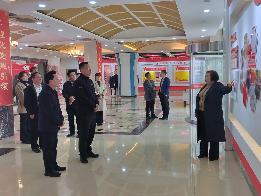 89d667b1870b209a0227e283944e9db6_640_wx_fmt=jpeg&from=appmsg&wxfrom=5&wx_lazy=1&wx_co=1 89d667b1870b209a0227e283944e9db6_640_wx_fmt=jpeg&from=appmsg&wxfrom=5&wx_lazy=1&wx_co=1